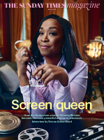 The Times - Magazine_1404.pdf